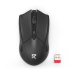 Redragon BM-2463 Wireless Mouse