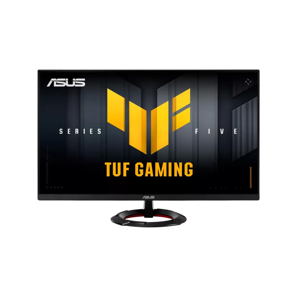 Asus TUF Gaming VG249Q5R