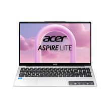 Acer Aspire Lite AL15-52H