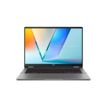 ASUS Vivobook 14 Flip TP3407S