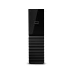 Western Digital My Book WDBBGB0140HBK
