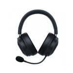 Razer Kraken V3 Pro