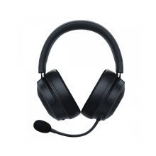 Razer Kraken V3 Pro