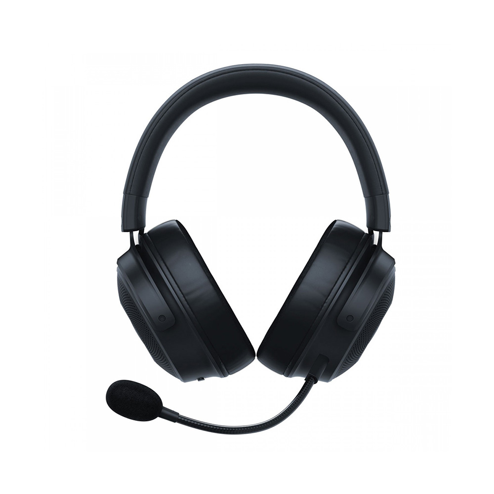 Razer Kraken V3 Pro