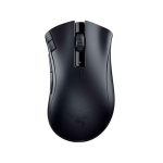 razer deathadder v2 x hyperspeed