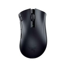 ماوس گیمینگ بی سیم ریزر مدل DeathAdder V2 X HyperSpeed