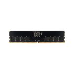 Kingmax 16GB DDR4 3200MHz