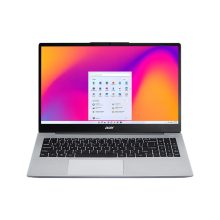 Acer Aspire 15 AS15-42