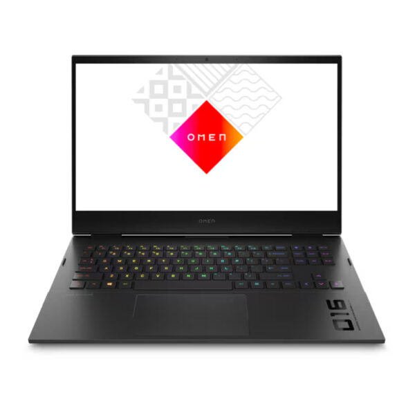 HP OMEN 16-WF0083DX