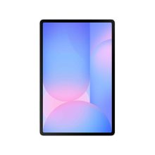 تبلت سامسونگ مدل گلکسی تب S10 FE Plus SM-X626B رم 8 حافظه 128 تک سیم کارت