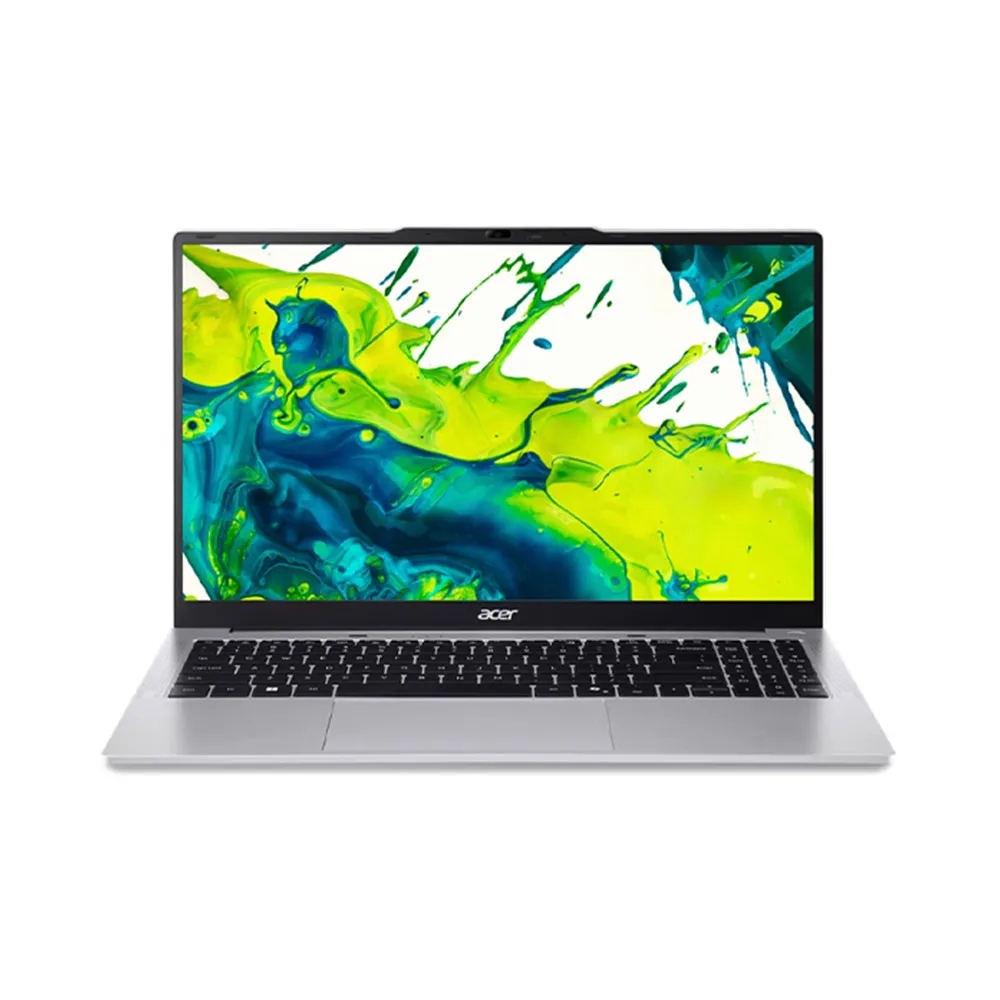 Acer Aspire Lite AL15-72P-76WK