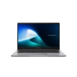 ASUS EXPERTBOOK P1403CVA