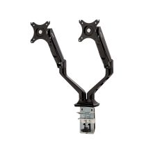 پایه نگهدارنده مانیتور ارگو مدل WLA004