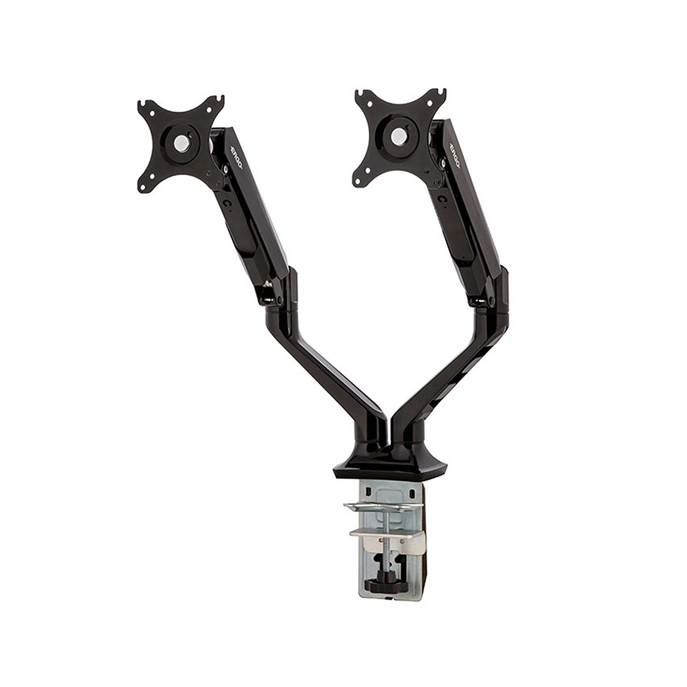 پایه نگهدارنده مانیتور ارگو مدل WLA004