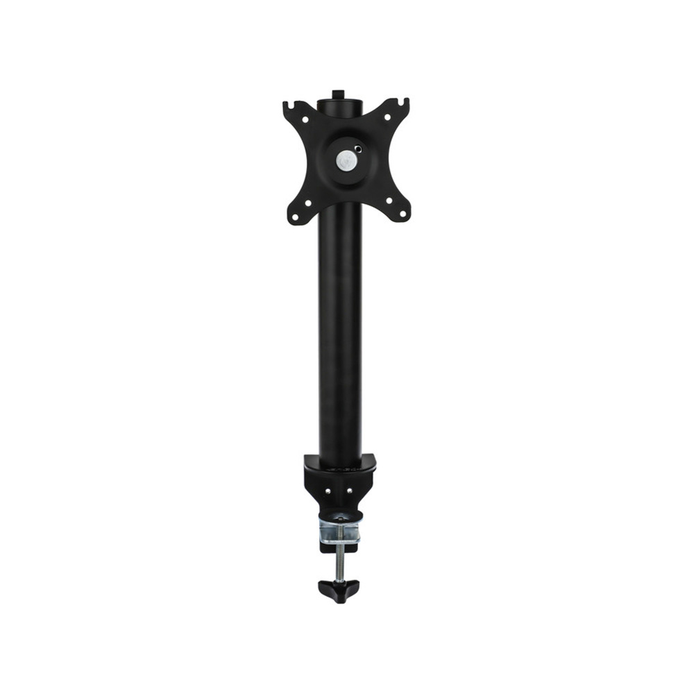 Ergo WLA010 Monitor Stand