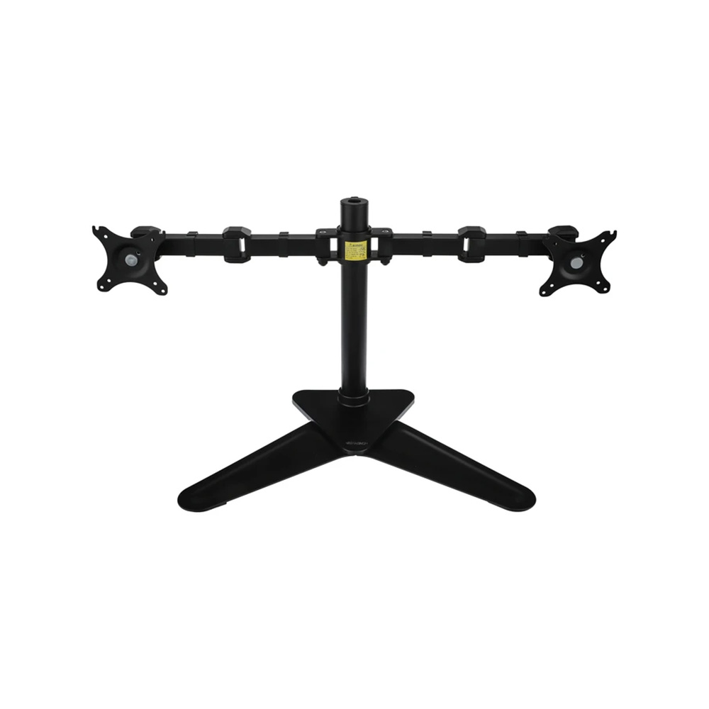 پایه نگهدارنده مانیتور ارگو مدل WLA012