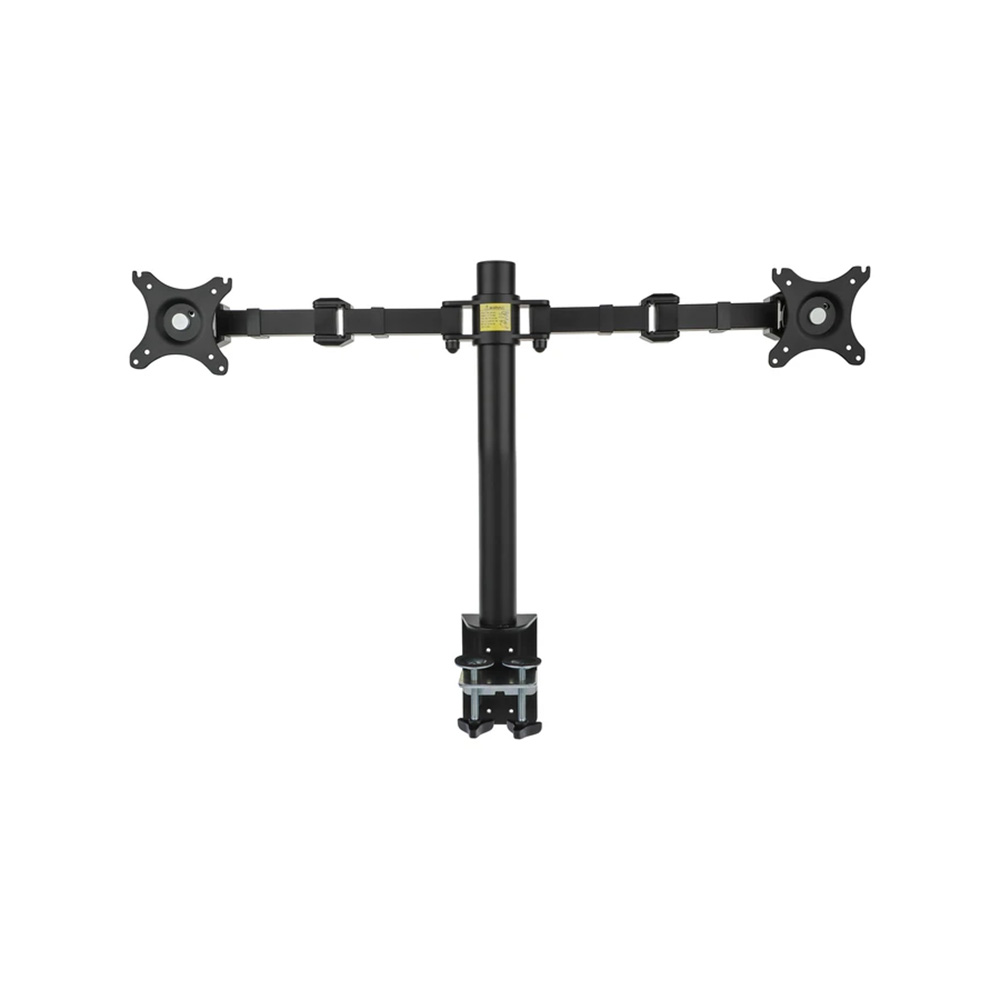 پایه نگهدارنده مانیتور ارگو مدل WLA013