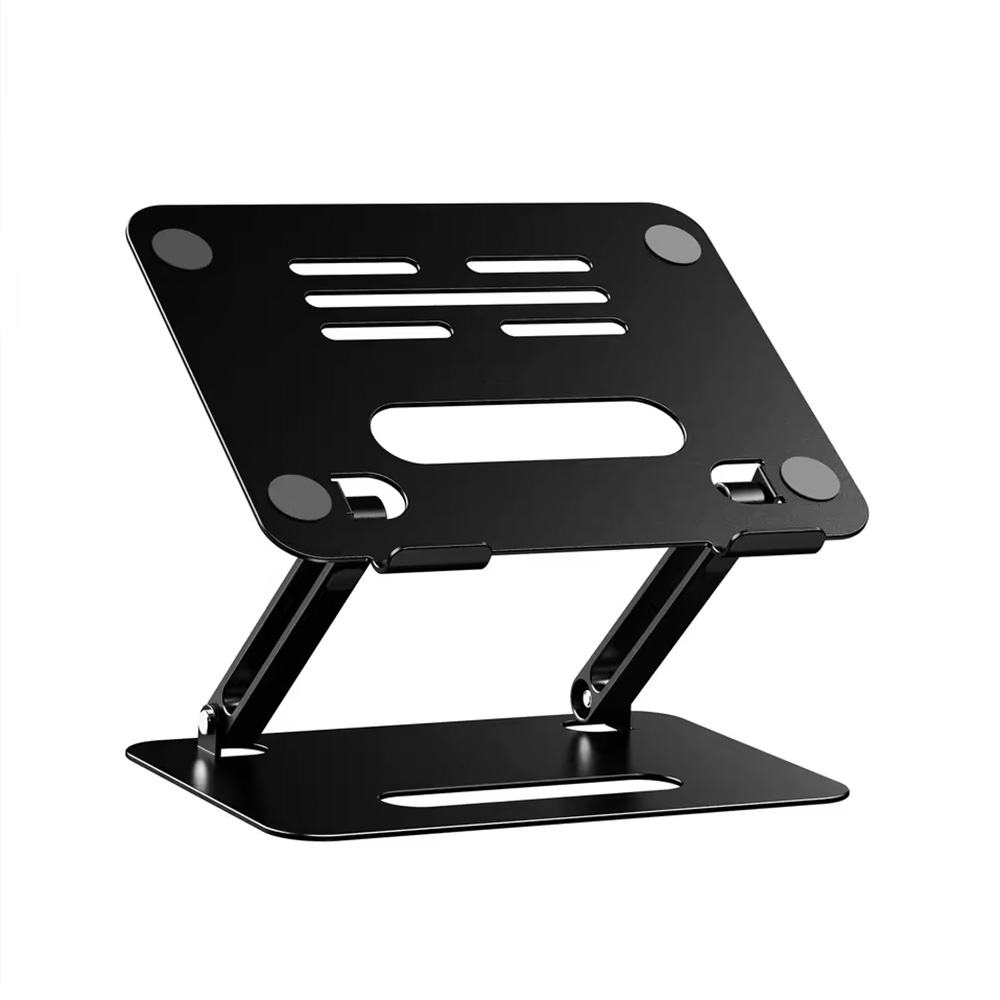 Ergo WLB006 Laptop Stand