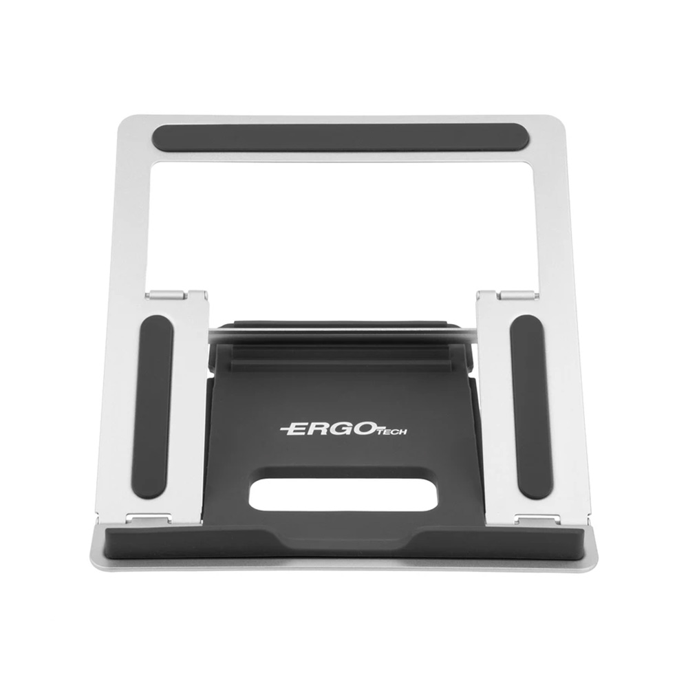 Ergo WLB010 Laptop Stand
