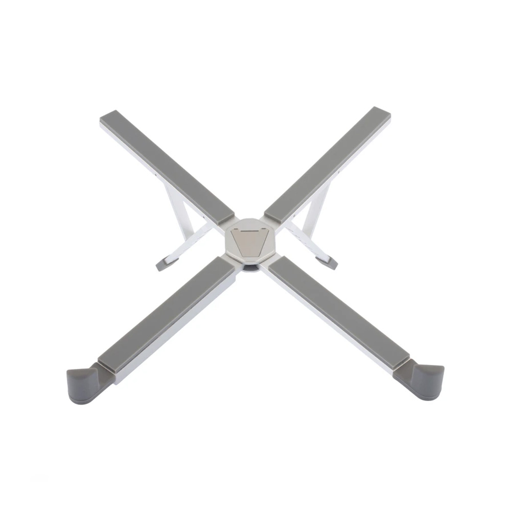 Ergo WLB013 Laptop Stand