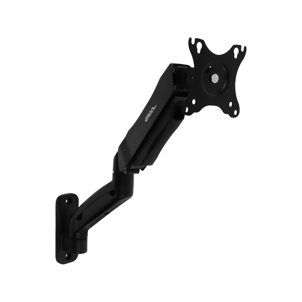 پایه نگهدارنده مانیتور ارگو مدل WLA008 پایه نگهدارنده مانیتور ارگو مدل WLA008