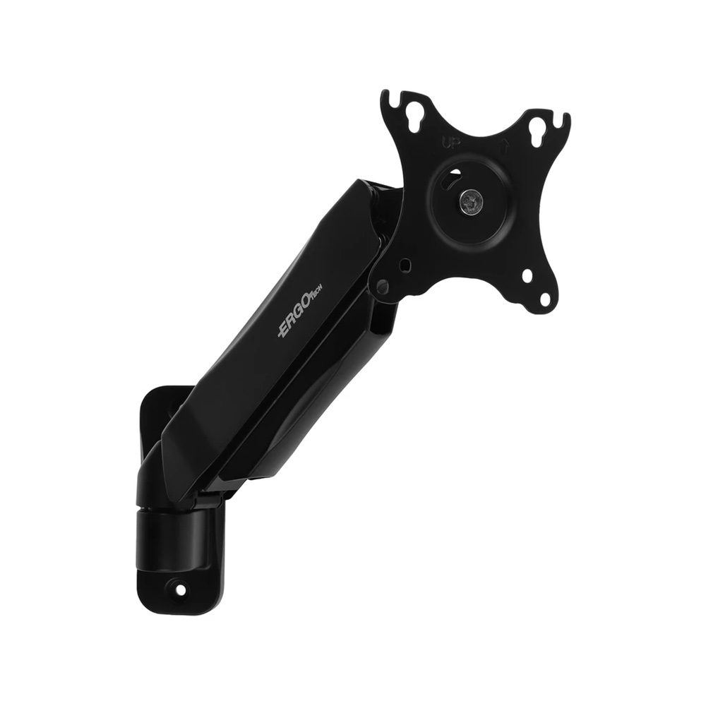 پایه نگهدارنده مانیتور ارگو مدل WLA007