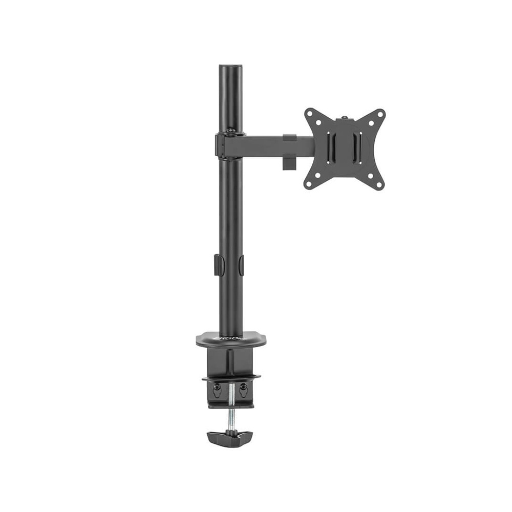 پایه نگهدارنده مانیتور ارگو مدل WLA011