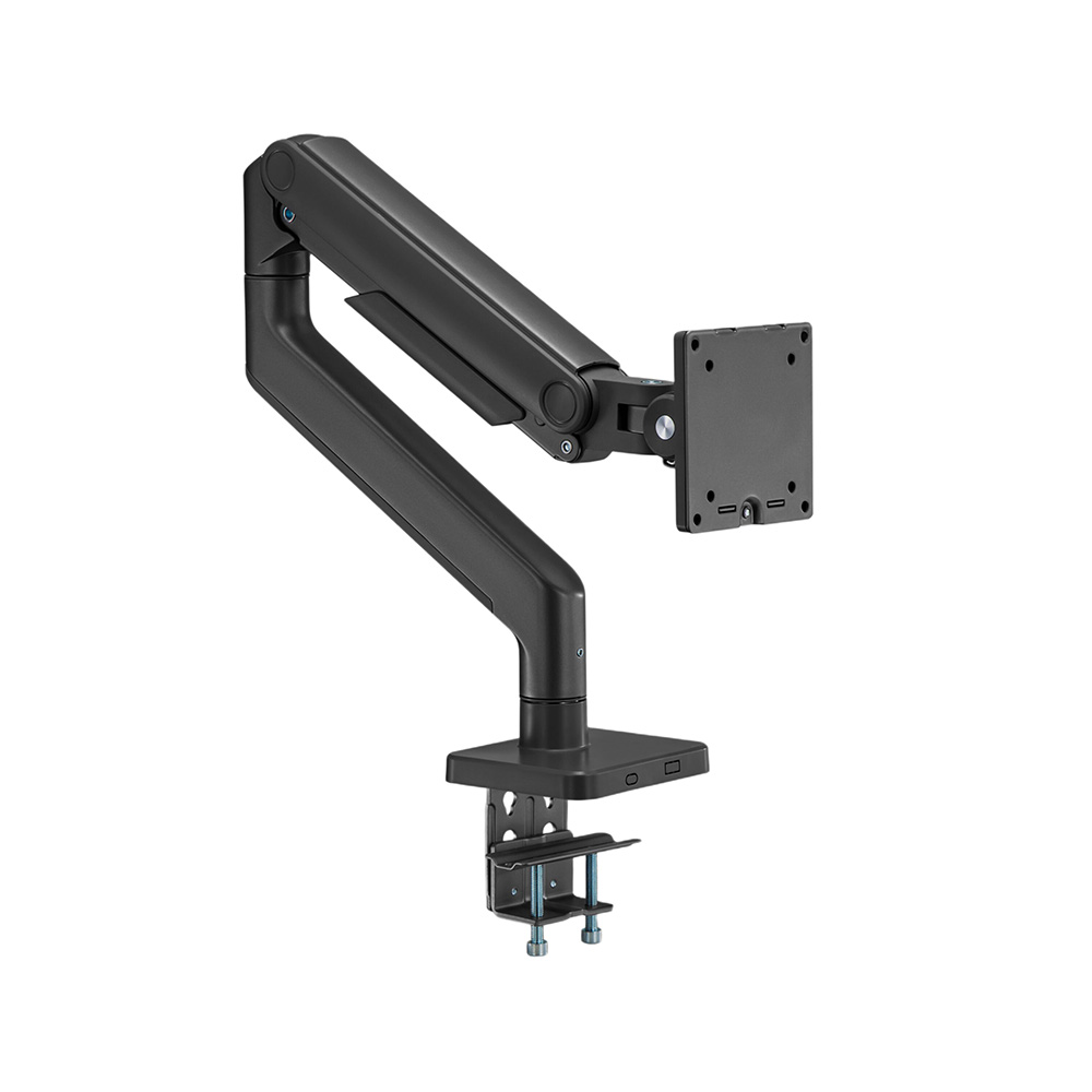 پایه نگهدارنده مانیتور ارگو مدل WLA016