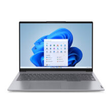 Lenovo ThinkBook R5 7430U 16GB 512GB AMD WUXGA Laptop