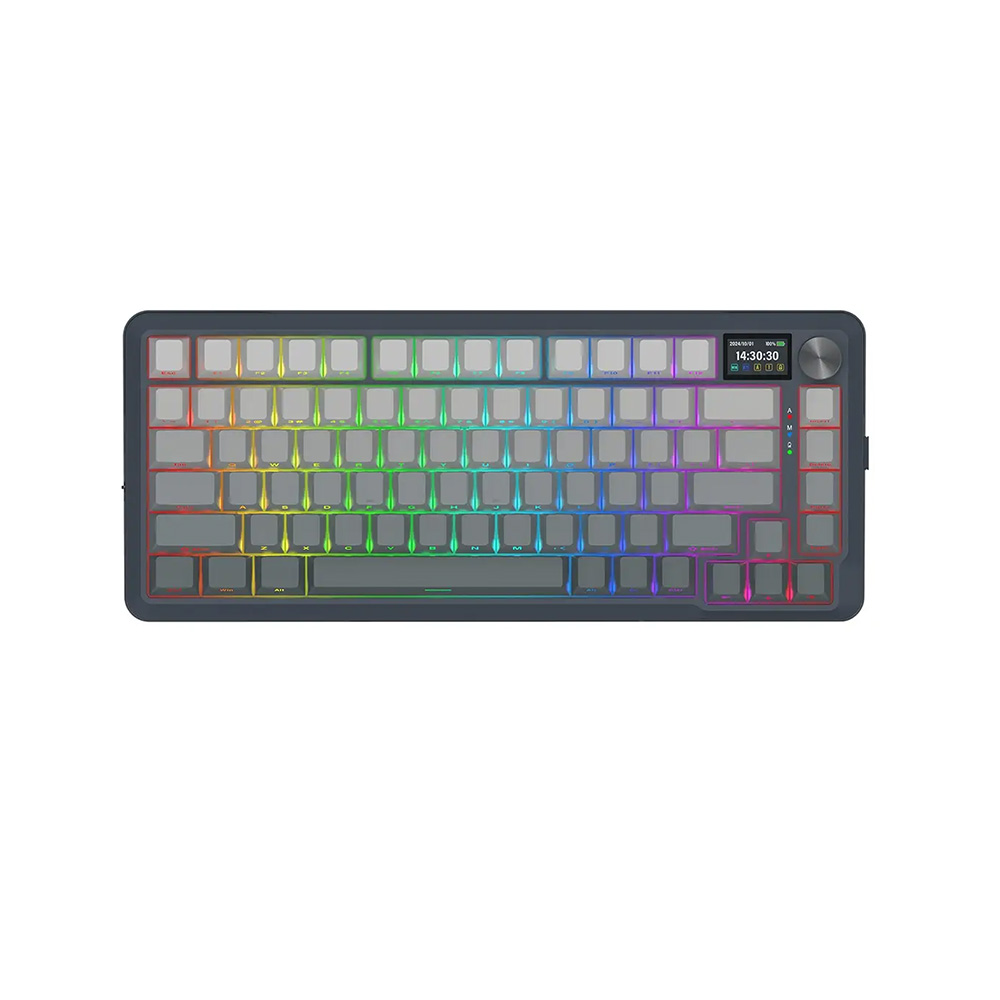 Redragon Flekact Pro K708GG