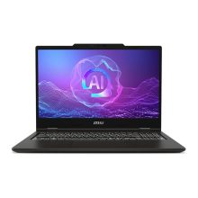 لپ تاپ ام اس آی مدل VenturePro 15 A2RWEG