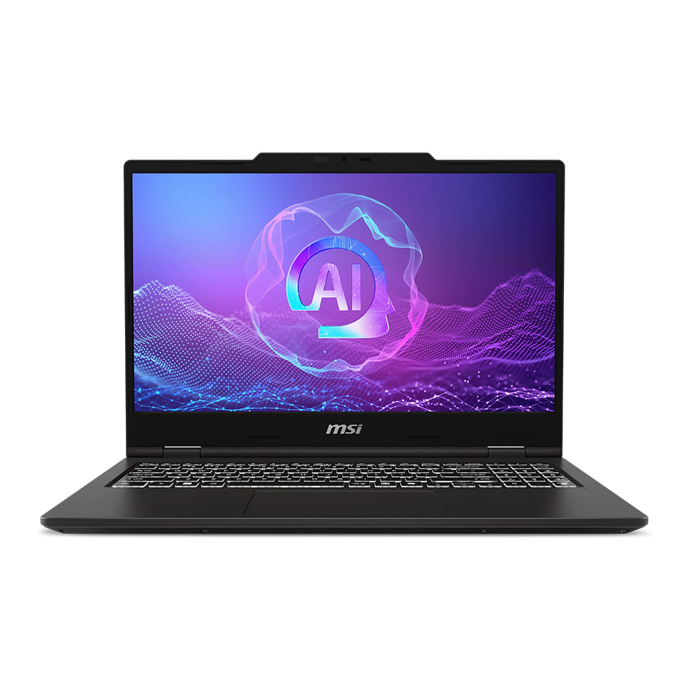 VenturePro 15 A2RWEG