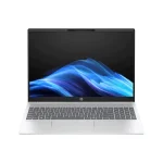 HP OmniBook 5 16-AG1075CL