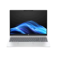 لپ تاپ اچ پی مدل OmniBook 5 16-AG1075CL