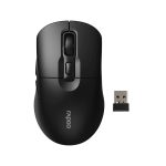 Rapoo M308 Silent Wireless Mouse