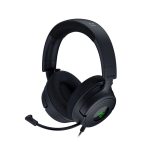 Razer Kraken V4 X