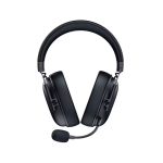 Razer BlackShark V3 X HyperSpeed