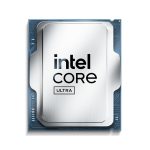 Intel Core Ultra 5 225 Tray Processor
