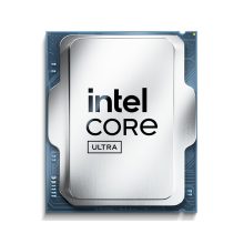 پردازنده اینتل مدل Core Ultra 5 225 Tray