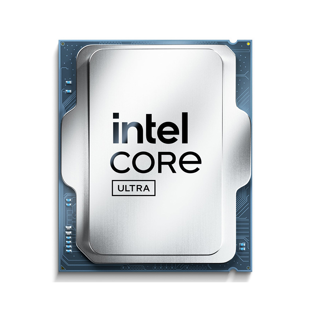 Intel Core Ultra 5 225 Tray Processor