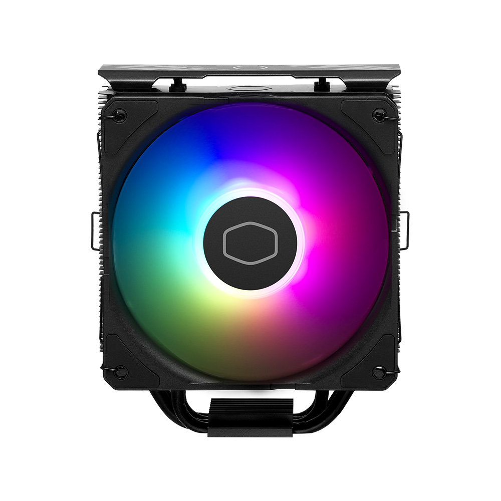 Cooler Master Hyper 212 Pro CPU Cooler