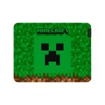 Razer Minecraft Gigantus V2 Medium Gaming Mouse Mat