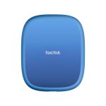 Sandisk Creator Phone E62 SDSSDE62C-1T00-G25 1TB USB-C External SSD