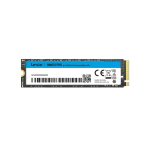 Lexar NM610 Pro 1TB PCIe M.2 2280 NVME SSD