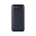 Adata C100 PD QC3.0 10000mAh Power Bank