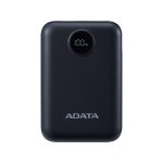 Adata C100 Digital Display PD QC3.0 10000mAh Power Bank