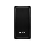 Adata C20 PD QC 3.0 20000mAh Power Bank