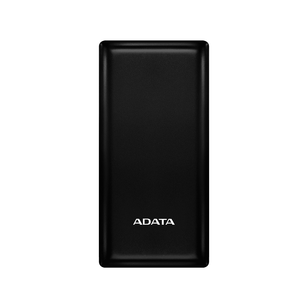 Adata C20 PD QC 3.0 20000mAh Power Bank