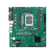 مادربرد ایسوس مدل Pro H810M-C-CSM