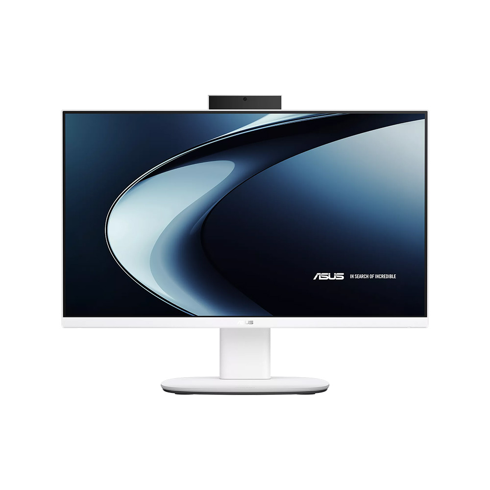 Asus V400 AiO A440VA i3 1315U 8GB 512GB Intel FHD All in One